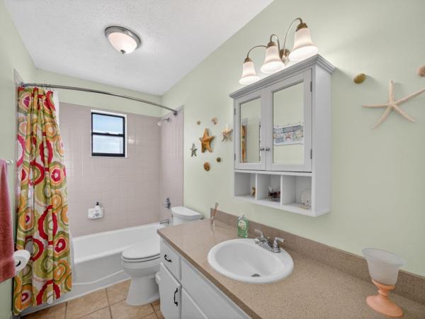 Swan Park, 133 NW Avens St, Port St. Lucie, Florida 34983, image 1