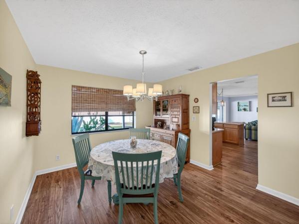 Swan Park, 133 NW Avens St, Port St. Lucie, Florida 34983, image 2