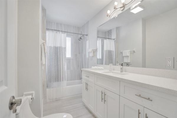 Imperial Point, 2129 NE 62nd St, Fort Lauderdale, Florida 33308, image 1