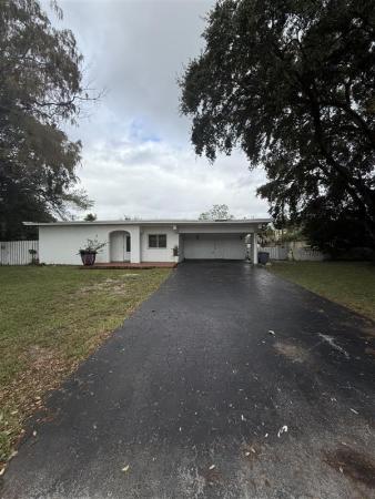 Country Club Estates, 4021 SW 1st St #4021, Plantation, Florida 33317, image 1