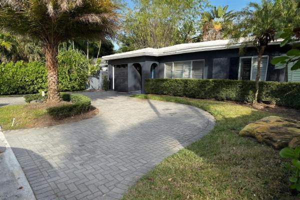 Poinsettia Heights, 1424 NE 16th Ter, Fort Lauderdale, Florida 33304, image 2