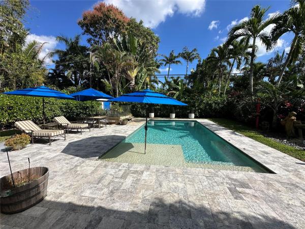 Poinsettia Heights, 1424 NE 16th Ter, Fort Lauderdale, Florida 33304, image 1