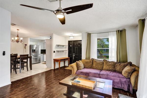 Blase Estates, 1073 SW 119th Ave, Davie, Florida 33325, image 1