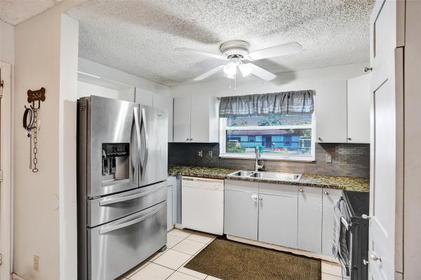 Blase Estates, 1073 SW 119th Ave, Davie, Florida 33325, image 3