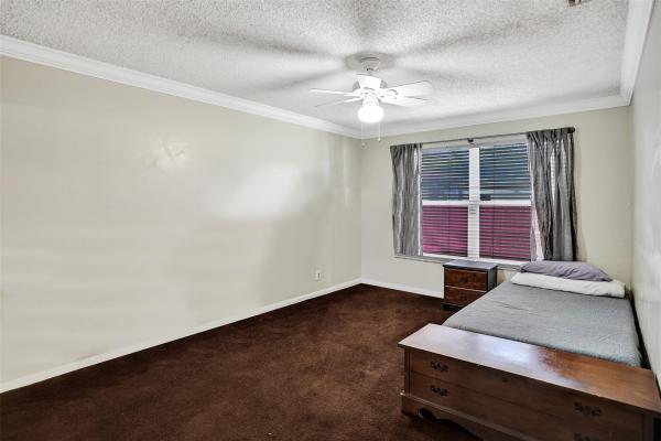 Blase Estates, 1073 SW 119th Ave, Davie, Florida 33325, image 2