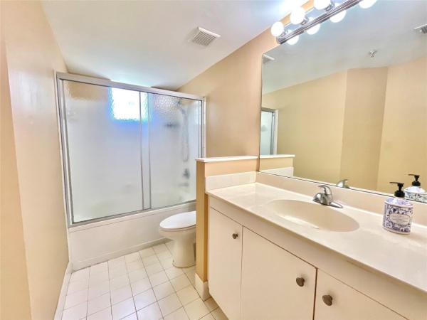 Tuscany On The Intracoastal, 2105 Tuscany Way, Boynton Beach, Florida 33435, image 2