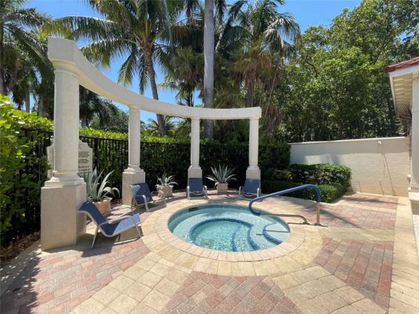 Tuscany On The Intracoastal, 2105 Tuscany Way, Boynton Beach, Florida 33435, image 3