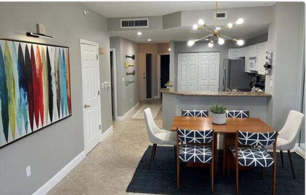 Seaward At Atlantic View, 5051 N Highway A1a #T-4, Fort Pierce, Florida 34949, image 1