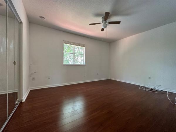 8236 SW 25th Ct #103, Miramar, Florida 33025, image 1