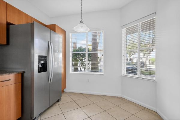 Tuscany, 8236 SW 25th Ct #103, Miramar, Florida 33025, image 3