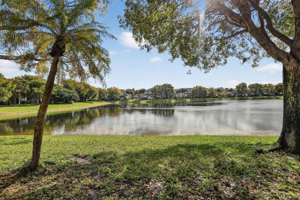 Tuscany, 8236 SW 25th Ct #103, Miramar, Florida 33025, image 1