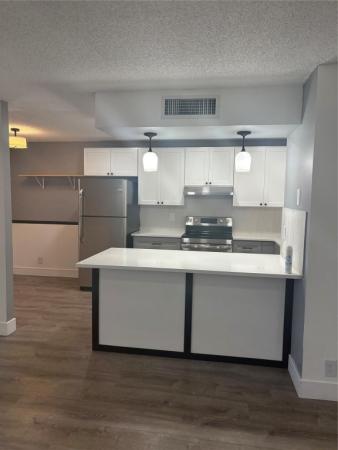 Courtyard Of Coral Gate, 5492 Courtyard Dr, Margate, Florida 33063, image 1