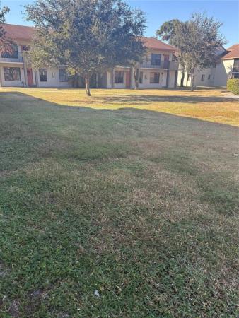 5492 Courtyard Dr, Coconut Creek, Florida 33063, image 1