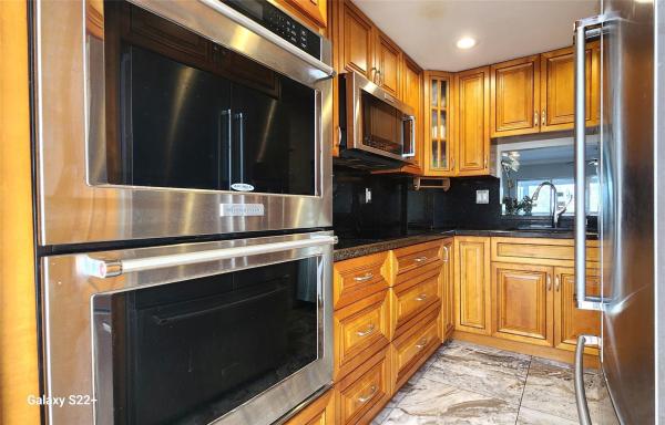 Hillsboro Cove, 1319 E Hillsboro Blvd #208, Deerfield Beach, Florida 33441, image 1