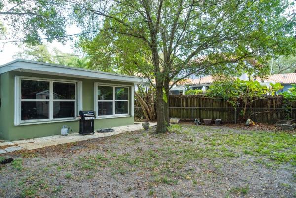 Yellowstone Park, 1306 SW 18th St, Fort Lauderdale, Florida 33315, image 1