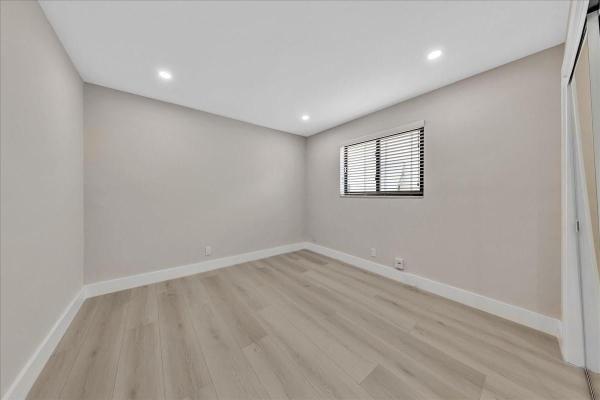 Hollywood Lakes, 1004 Johnson St, Hollywood, Florida 33019, image 1