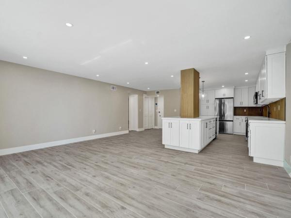 The Commodore, 3430 Galt Ocean Dr #1409, Fort Lauderdale, Florida 33308, image 1