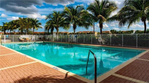 Montclair, 2667 SW 118th Rd, Miramar, Florida 33025, image 1