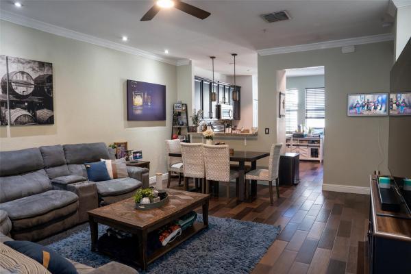 Montclair, 2667 SW 118th Rd, Miramar, Florida 33025, image 2