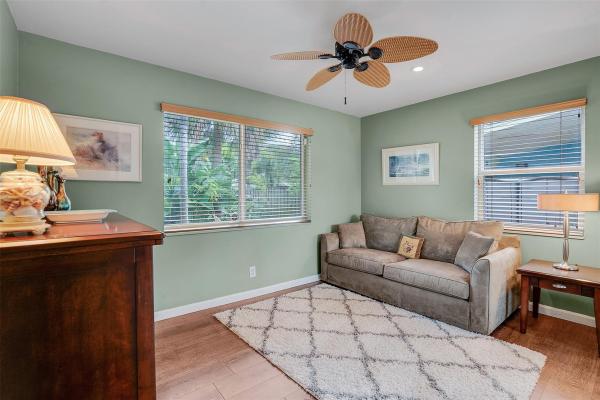 Middle River Terrace, 1731 NE 7th Ter, Fort Lauderdale, Florida 33305, image 1