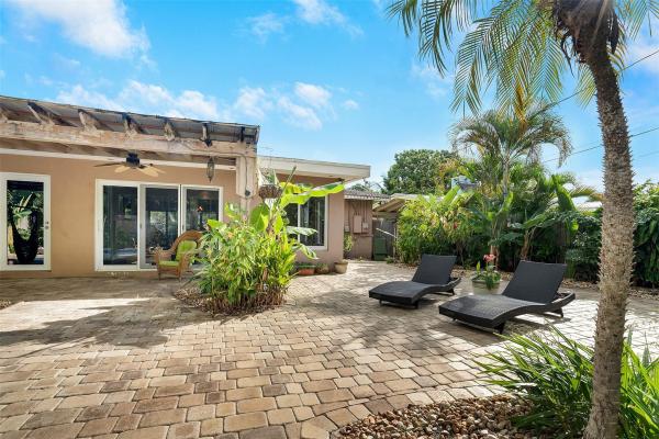 Middle River Terrace, 1731 NE 7th Ter, Fort Lauderdale, Florida 33305, image 2