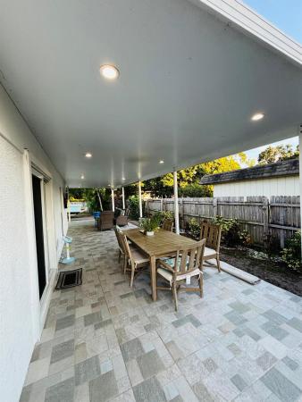 8000 NW 74th Ter, Tamarac, Florida 33321, image 1