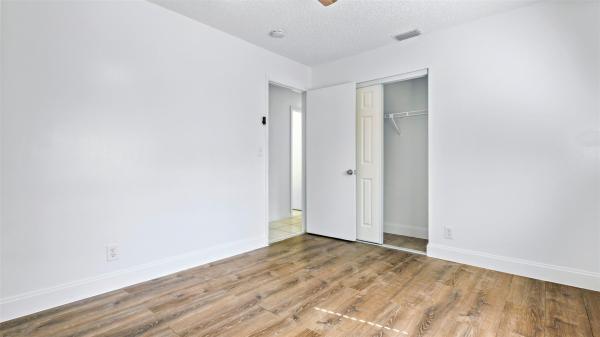 North Lauderdale Estates, 6558 Harbour Rd, North Lauderdale, Florida 33068, image 2
