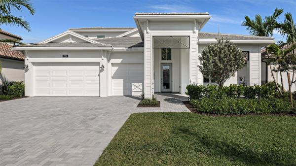 13616 Le Christine Dr, Palm Beach Gardens, Florida 33412, image 1