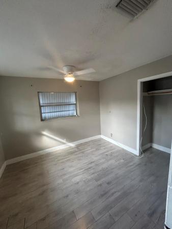 Sunshine Villas, 5401 NW 17th Ct #, Lauderhill, Florida 33313, image 1