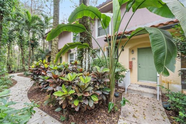 Cypress Pointe At Turtle Run, 6926 W Sample Rd #6926, Coral Springs, Florida 33067, image 1