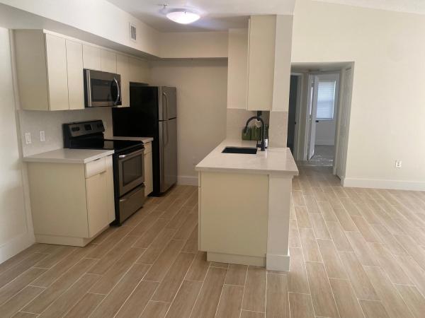 Aventine At Miramar, 2457 Centergate Dr #302, Miramar, Florida 33025, image 1