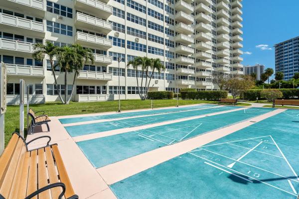 Coral Ridge Towers North, 3200 NE 36th St #1117, Fort Lauderdale, Florida 33308, image 1