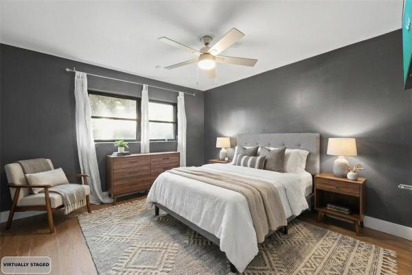 Running Brook Hills, 4131 NW 99th Ave, Coral Springs, Florida 33065, image 1