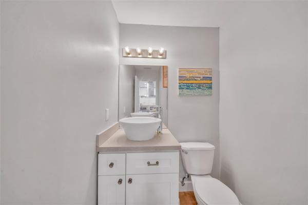 Spanish Springs Townhomes, 200 NE 17th Ct #805, Fort Lauderdale, Florida 33305, image 1