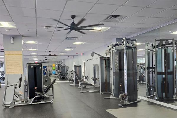 Parliament House, 405 N Ocean Blvd #1006, Pompano Beach, Florida 33062, image 1