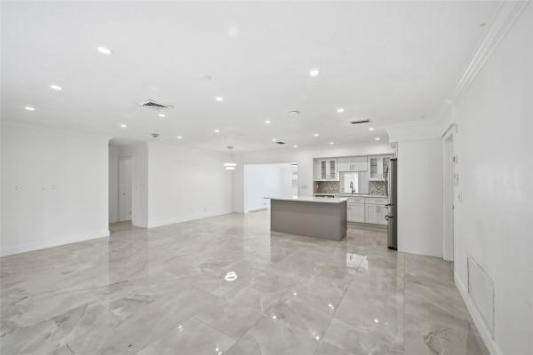 Floresta Estates, 1400 SE 8th Ave, Deerfield Beach, Florida 33441, image 1