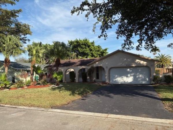 Greenwood, 2703 NW 95th Ter, Coral Springs, Florida 33065, image 1