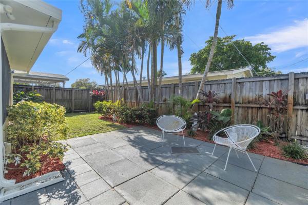 Twin Lakes South, 1521 NW 42nd St, Oakland Park, Florida 33309, image 2