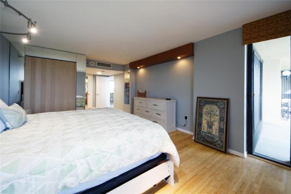 The Envoy, 2480 Presidential Way #1903, West Palm Beach, Florida 33401, image 1