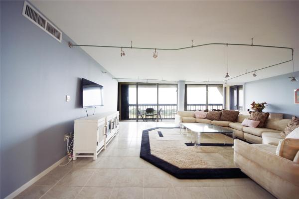 The Envoy, 2480 Presidential Way #1903, West Palm Beach, Florida 33401, image 1