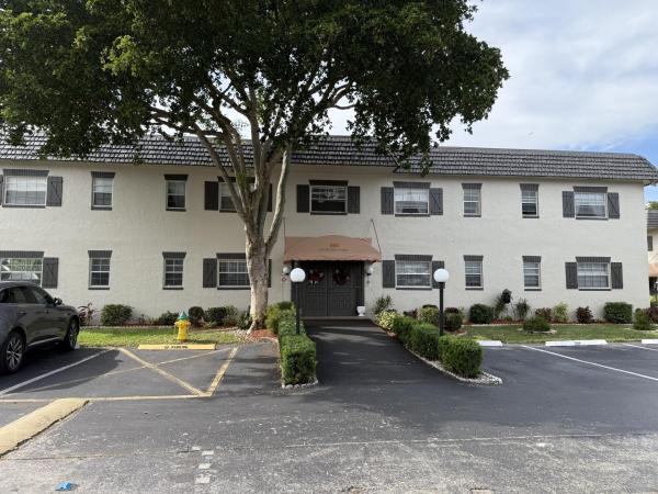The Meadows, 375 SW 56th Ave #116, Margate, Florida 33068, image 1