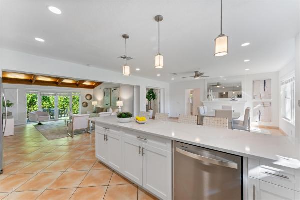 Hillsboro Shores, 3203 Dover Rd, Pompano Beach, Florida 33062, image 1