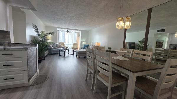 Somerset, 2831 Somerset Dr #105, Lauderdale Lakes, Florida 33311, image 1