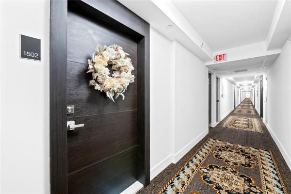 Admirals Port West, 2801 NE 183rd St #1502W, Aventura, Florida 33160, image 1