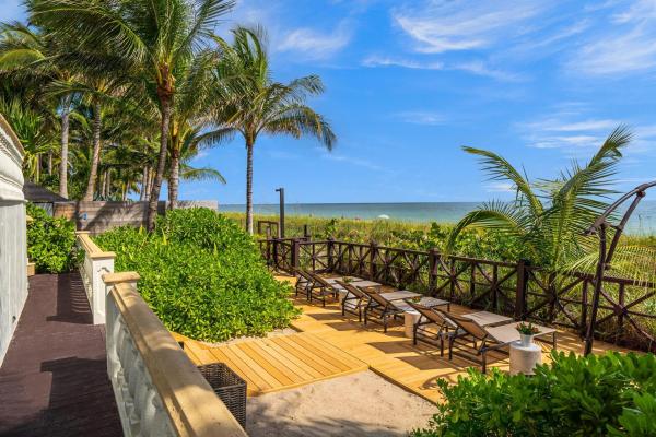 Lauderdale Beach, 2760 N Atlantic Blvd, Fort Lauderdale, Florida 33308, image 2