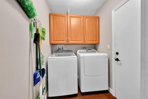 Coral Heights, 4401 NE 18th Ave, Oakland Park, Florida 33334, image 1