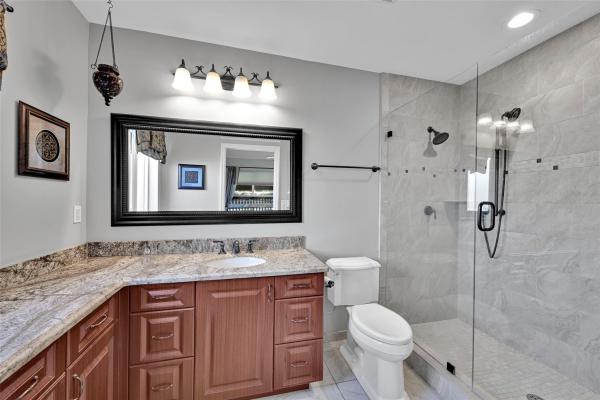 Coral Heights, 4401 NE 18th Ave, Oakland Park, Florida 33334, image 1