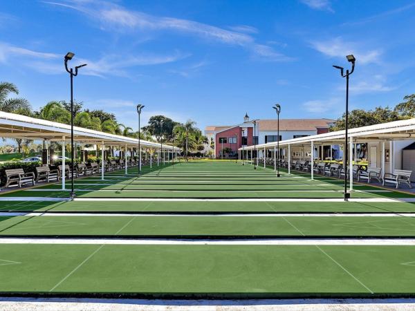 Ashby, 4001 Ashby C #4001, Deerfield Beach, Florida 33442, image 1