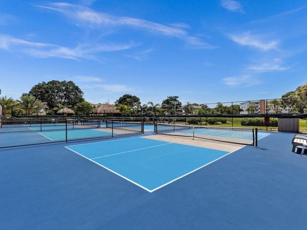 Ashby, 4001 Ashby C, Deerfield Beach, Florida 33442, image 1