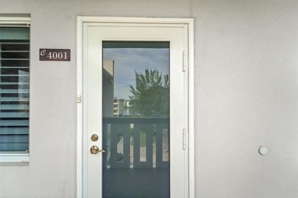 Ashby, 4001 Ashby C, Deerfield Beach, Florida 33442, image 1